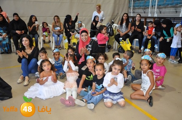 okhowa jamahery 107 (46).JPG